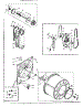 Bulkhead Assembly