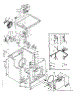 Machine Sub Assembly