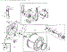Bulkhead Assembly