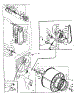Bulkhead Assembly