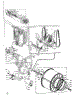 Bulkhead Assembly
