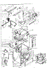 Machine Sub-Assembly