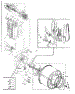 Bulkhead Assembly