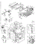 Machine Sub-Assembly