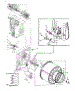 Bulkhead Assembly