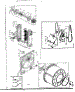 Bulkhead Assembly