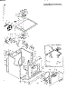 Machine Sub-Assembly