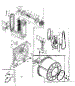 Bulkhead Assembly