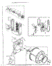 Bulkhead Assembly