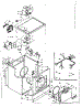 Machine Sub-Assembly