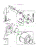 Bulkhead Assembly