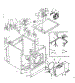 Machine Sub-Assembly