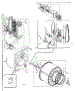 Bulkhead Assembly
