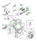 Machine Sub-Assembly