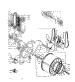Bulkhead Assembly