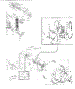 Bulkhead Assembly