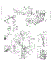 Machine Sub-Assembly