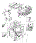 Machine Sub-Assembly