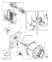 Bulkhead Assembly