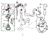 Water System