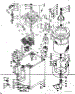 Machine Sub-Assembly