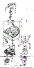 Drive System