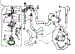 Water System