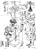 Machine Sub-Assembly