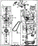 Gearcase / Transmission
