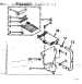 Filter Assembly