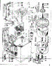 Machine Sub-Assembly