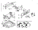 Top And Console Assembly