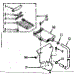 Filter Assembly