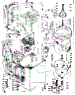 Machine Sub-Assembly