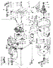 Machine Sub-Assembly