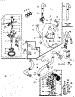 Water System