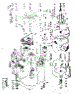 Machine Sub-Assembly