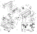 Top And Console Assembly