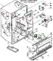 Liner Parts