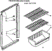 Breaker Parts