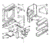 Air Flow And Control Parts