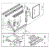 Accessory Kit Parts