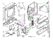 Air Flow & Control Parts