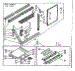 Accessory Kit Parts