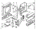 Air Flow And Control Parts