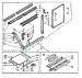 Accessory Kit Parts