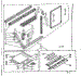 Accessory Kit Parts