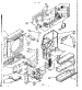 Air Flow And Control Parts