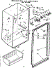 Liner And Breaker Parts