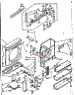 Air Flow And Control Parts